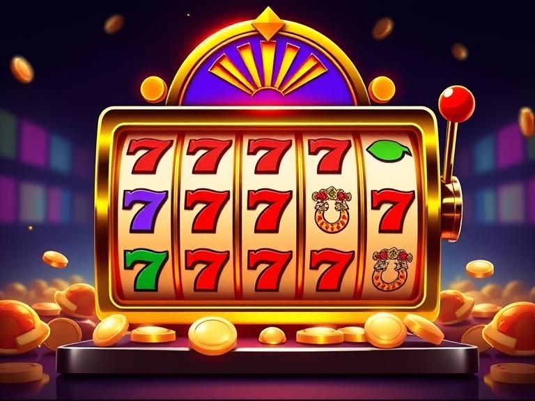 bet456