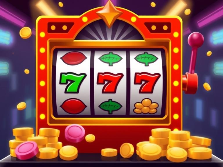 bet456