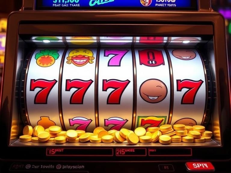 bet456