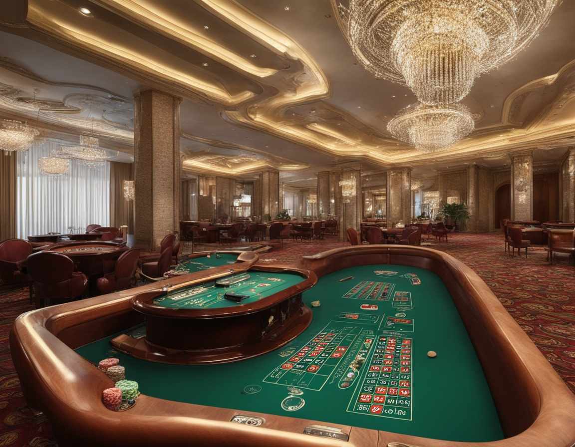 bet456