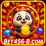 Bet456